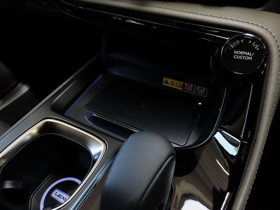 صورة مصغرة 72 لـ 2025 Lexus NX