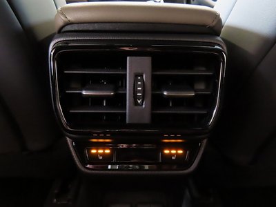 صورة مصغرة 74 لـ 2025 Lexus NX