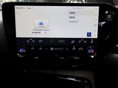 صورة مصغرة 70 لـ 2025 Lexus NX