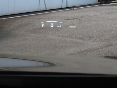 صورة مصغرة 63 لـ 2025 Lexus NX