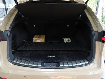 صورة مصغرة 78 لـ 2025 Lexus NX
