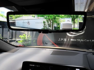 صورة مصغرة 66 لـ 2025 Lexus NX