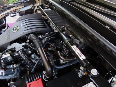 صورة مصغرة 83 لـ 2025 Lexus NX