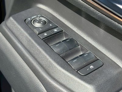 صورة مصغرة 45 لـ 2025 Toyota LAND CRUISER 250
