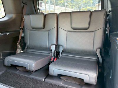 صورة مصغرة 22 لـ 2025 Toyota LAND CRUISER 250