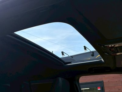 صورة مصغرة 47 لـ 2025 Toyota LAND CRUISER 250