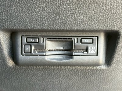 صورة مصغرة 48 لـ 2025 Toyota LAND CRUISER 250