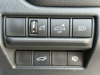 صورة مصغرة 41 لـ 2025 Toyota LAND CRUISER 250