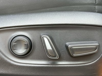 صورة مصغرة 31 لـ 2025 Toyota LAND CRUISER 250