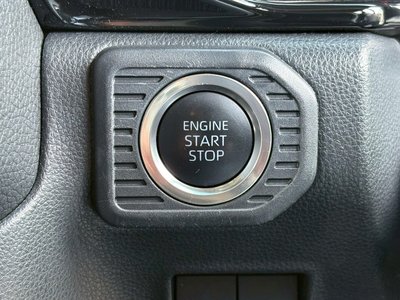 صورة مصغرة 43 لـ 2025 Toyota LAND CRUISER 250