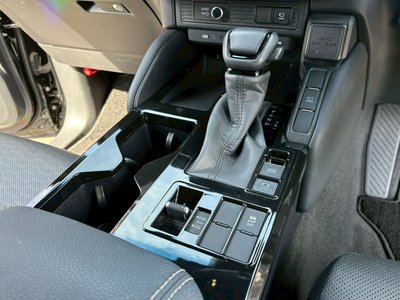 صورة مصغرة 42 لـ 2025 Toyota LAND CRUISER 250