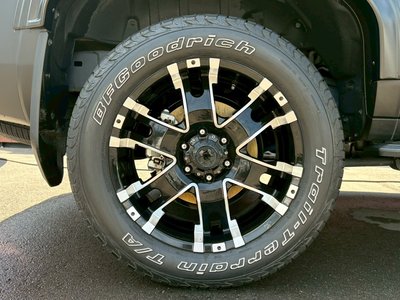 صورة مصغرة 13 لـ 2025 Toyota LAND CRUISER 250