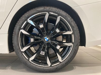 2025 BMW 3 SERIES thumbnail 48