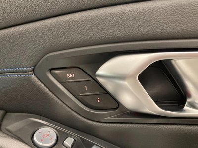 2025 BMW 3 SERIES thumbnail 59