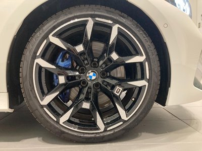 2025 BMW 3 SERIES thumbnail 49