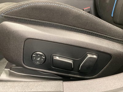 2025 BMW 3 SERIES thumbnail 37