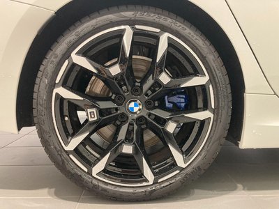2025 BMW 3 SERIES thumbnail 12