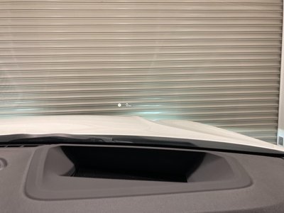 2025 BMW 3 SERIES thumbnail 61