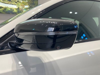 2025 BMW 3 SERIES thumbnail 43
