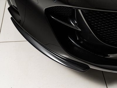 FERRARI 812 GTS - 6