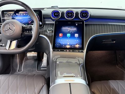 MERCEDES-BENZ CLE - 5