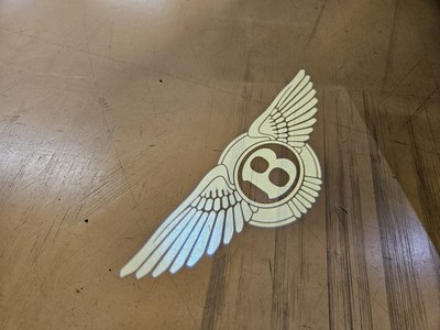 2023 Bentley CONTINENTAL thumbnail 17