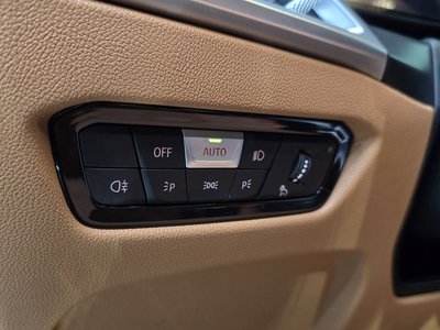 2026 BMW 3 SERIES thumbnail 20