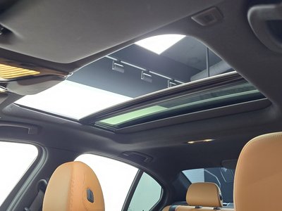 2026 BMW 3 SERIES thumbnail 24
