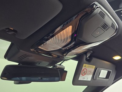 2026 BMW 3 SERIES thumbnail 32