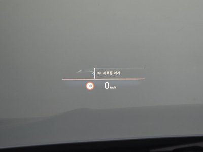 2026 BMW 3 SERIES thumbnail 23