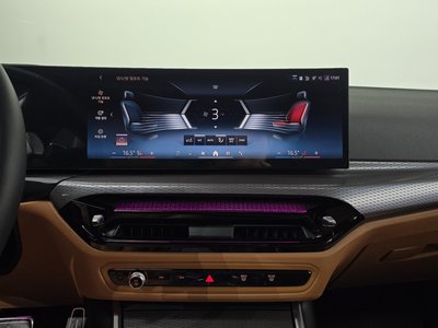 2026 BMW 3 SERIES thumbnail 21