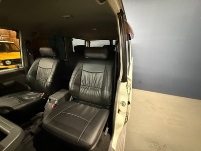 صورة مصغرة 14 لـ 2000 Toyota LAND CRUISER 70