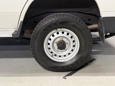 صورة مصغرة 11 لـ 2000 Toyota LAND CRUISER 70