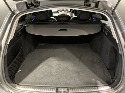 صورة مصغرة 37 لـ 2023 Mercedes-BENZ C-CLASS