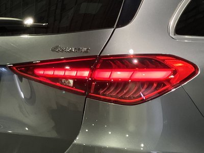 صورة مصغرة 33 لـ 2023 Mercedes-BENZ C-CLASS