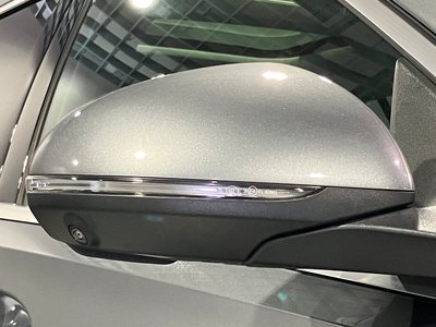 صورة مصغرة 21 لـ 2023 Mercedes-BENZ C-CLASS