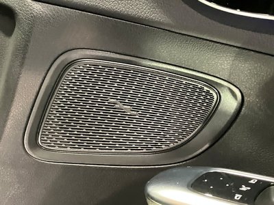 صورة مصغرة 56 لـ 2023 Mercedes-BENZ C-CLASS