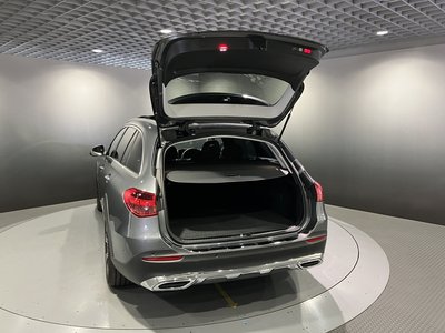 صورة مصغرة 39 لـ 2023 Mercedes-BENZ C-CLASS