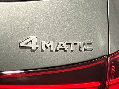 صورة مصغرة 24 لـ 2023 Mercedes-BENZ C-CLASS
