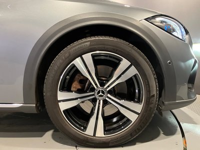 صورة مصغرة 60 لـ 2023 Mercedes-BENZ C-CLASS