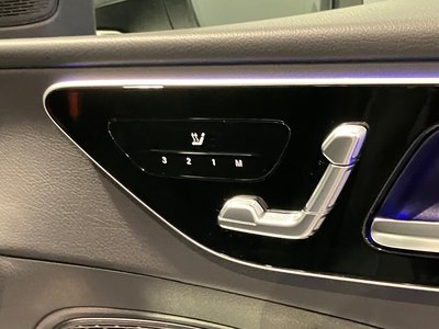 صورة مصغرة 55 لـ 2023 Mercedes-BENZ C-CLASS