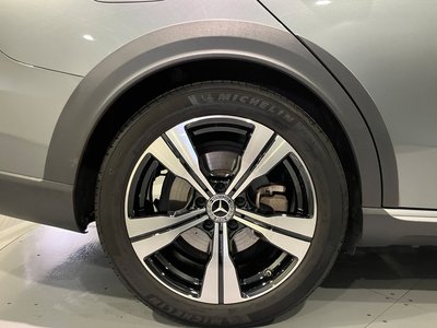 صورة مصغرة 61 لـ 2023 Mercedes-BENZ C-CLASS