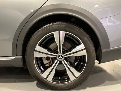صورة مصغرة 59 لـ 2023 Mercedes-BENZ C-CLASS