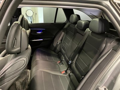 صورة مصغرة 31 لـ 2023 Mercedes-BENZ C-CLASS