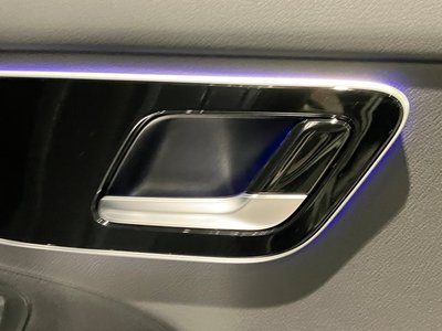 صورة مصغرة 57 لـ 2023 Mercedes-BENZ C-CLASS