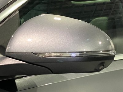 صورة مصغرة 22 لـ 2023 Mercedes-BENZ C-CLASS