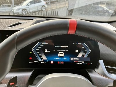 2024 BMW X2 照片 10