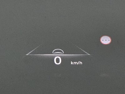 2022 Genesis G80 (RG3) 缩略图 16