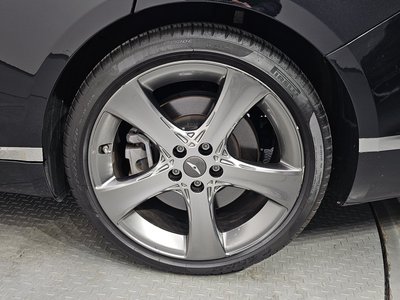 GENESIS G80 (RG3) - 6