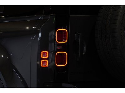 صورة مصغرة 25 لـ 2025 LAND Rover DEFENDER
